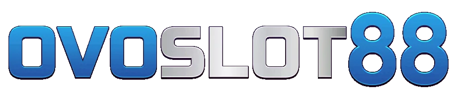 OVOSLOT88